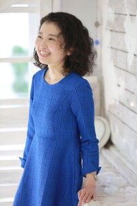 2021明るめ元写真